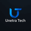 Unetra Tech