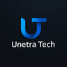 Unetra Tech